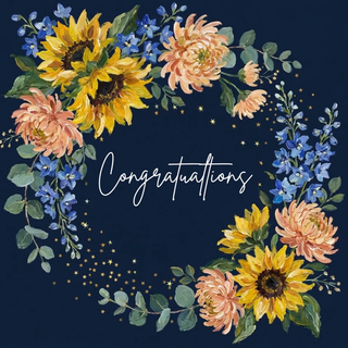 Congratulations Ecards
