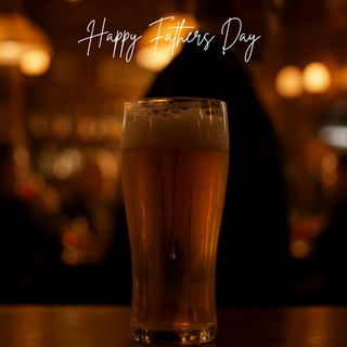 Fathers Day Ecards
