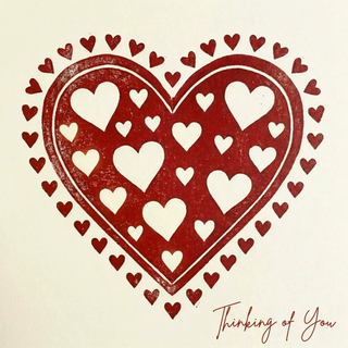 Thinking of You Ecards