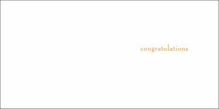 Age 60 Female - Greeting Card - inside