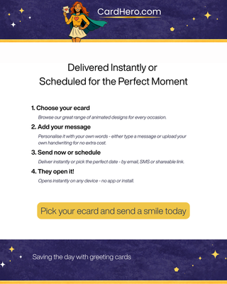 ecard-description