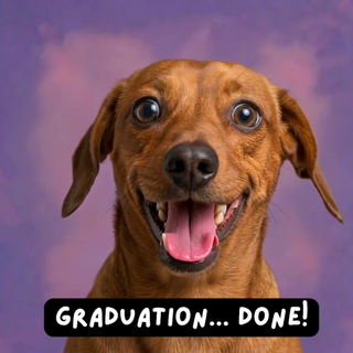 Graduation