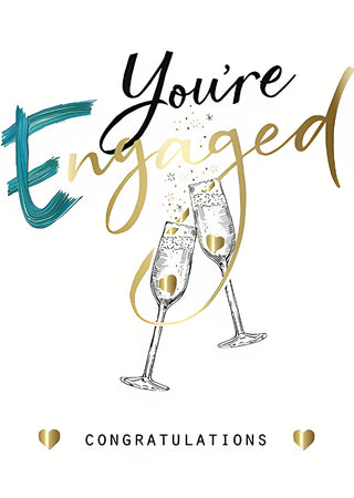 Engagement
