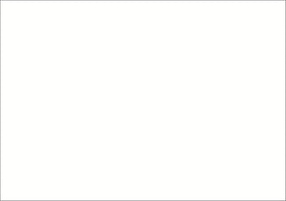 Well Done - Greeting Card - Back